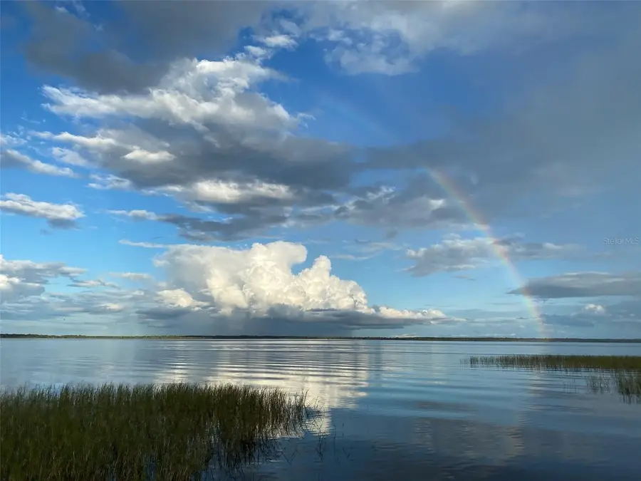 3018 Mark Lane, Lake Wales, FL 33898 - Image #3