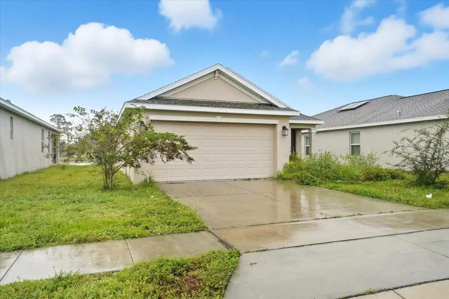 323 Macarthur Street, Bartow, FL 33830 - Image #3