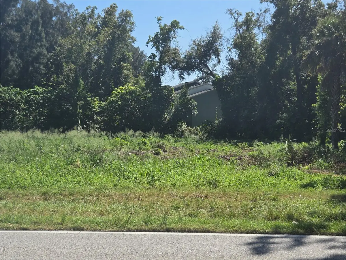 0 Cypress Gardens Road, Winter Haven, FL 33880 - Image #1