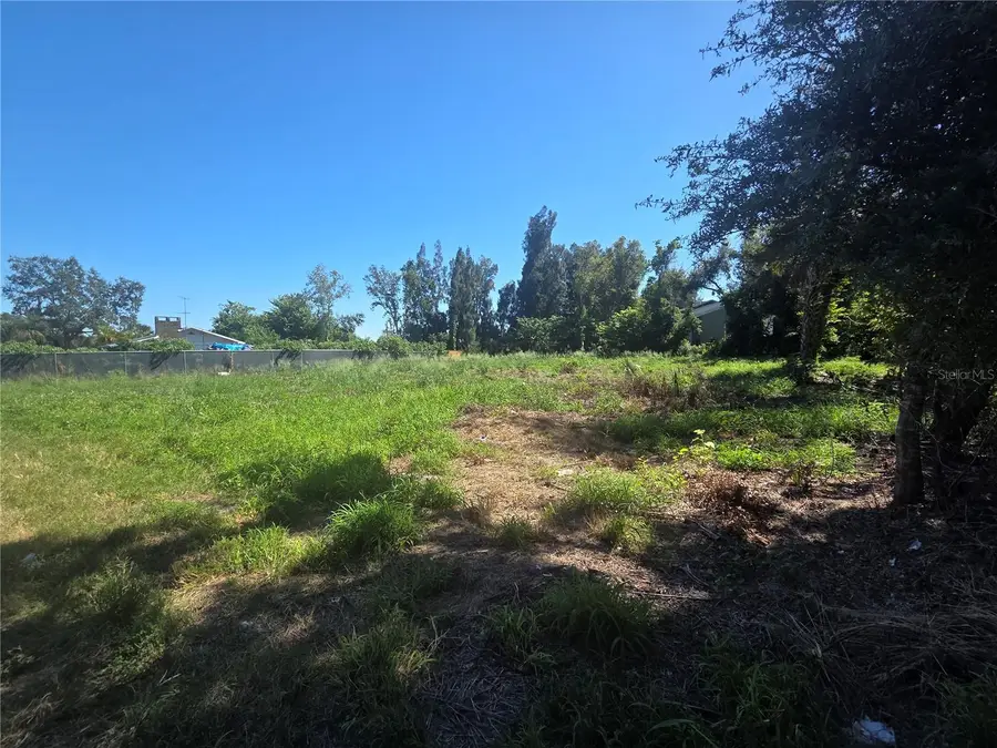 0 Cypress Gardens Road, Winter Haven, FL 33880 - Image #2