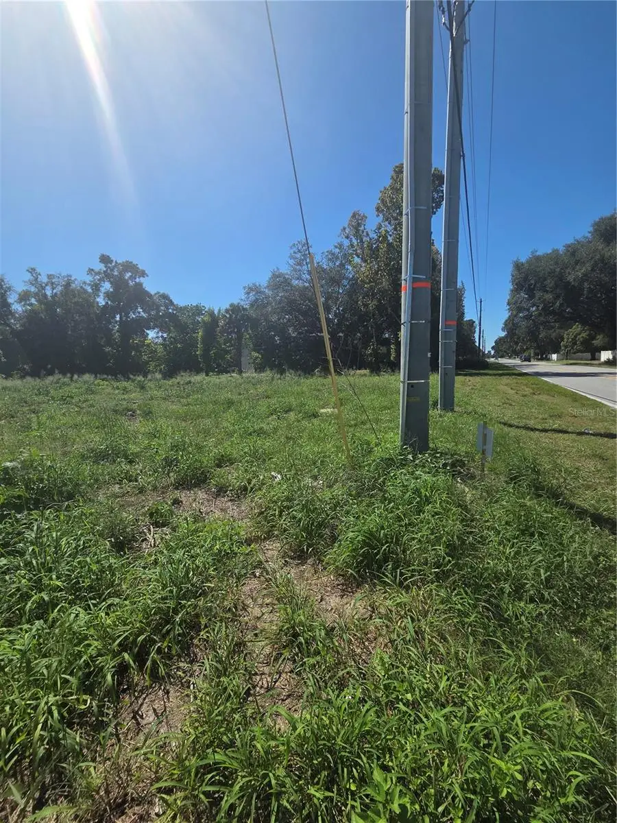 0 Cypress Gardens Road, Winter Haven, FL 33880 - Image #3