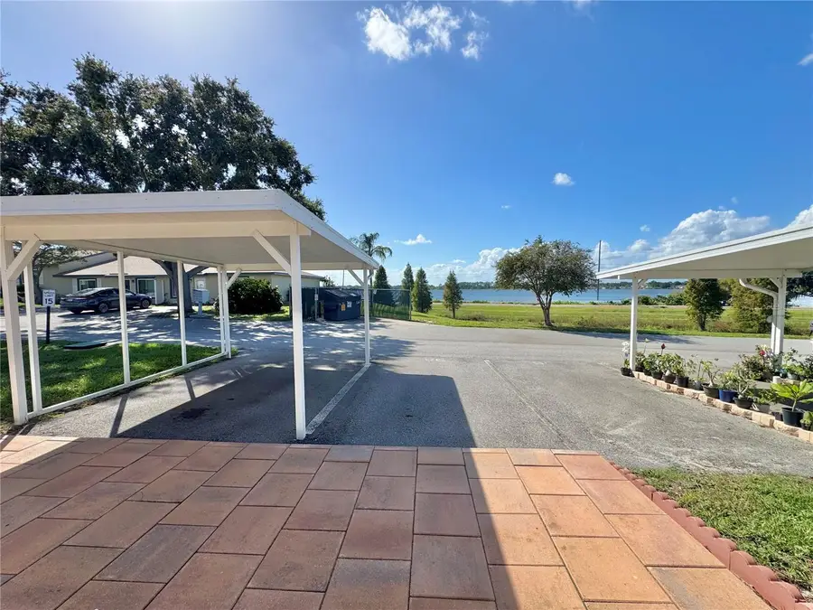 398 Winter Ridge Boulevard #398, Winter Haven, FL 33881 - Image #2