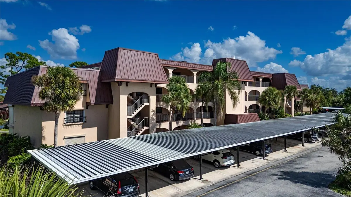 23465 Harborview Road #826, Punta Gorda, FL 33980 - Image #1