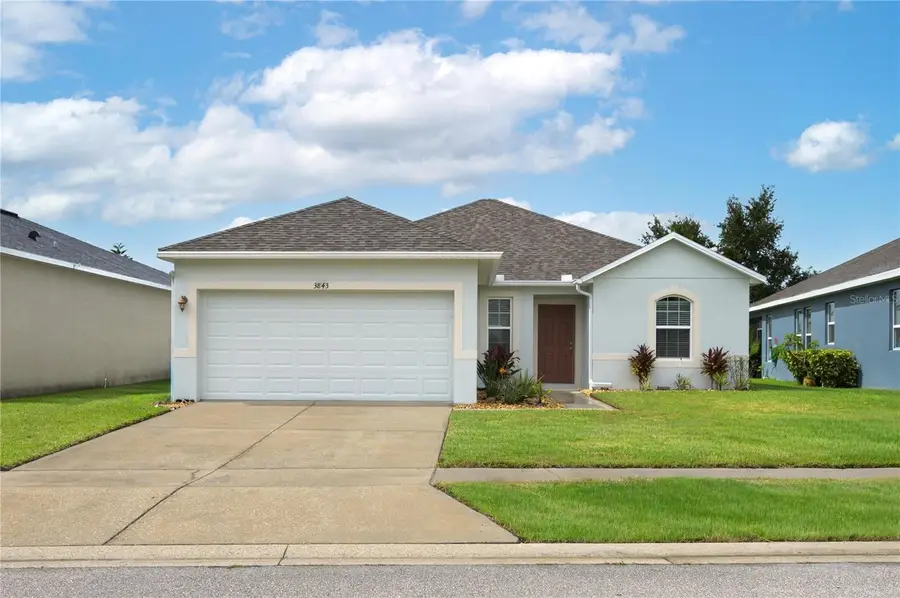 3843 Eloise Estates Court, Winter Haven, FL 33881 - Image #2