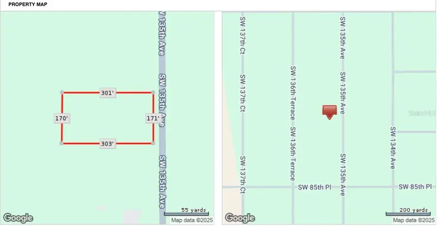 135th Avenue, Ocala, FL 34481 - Image #3