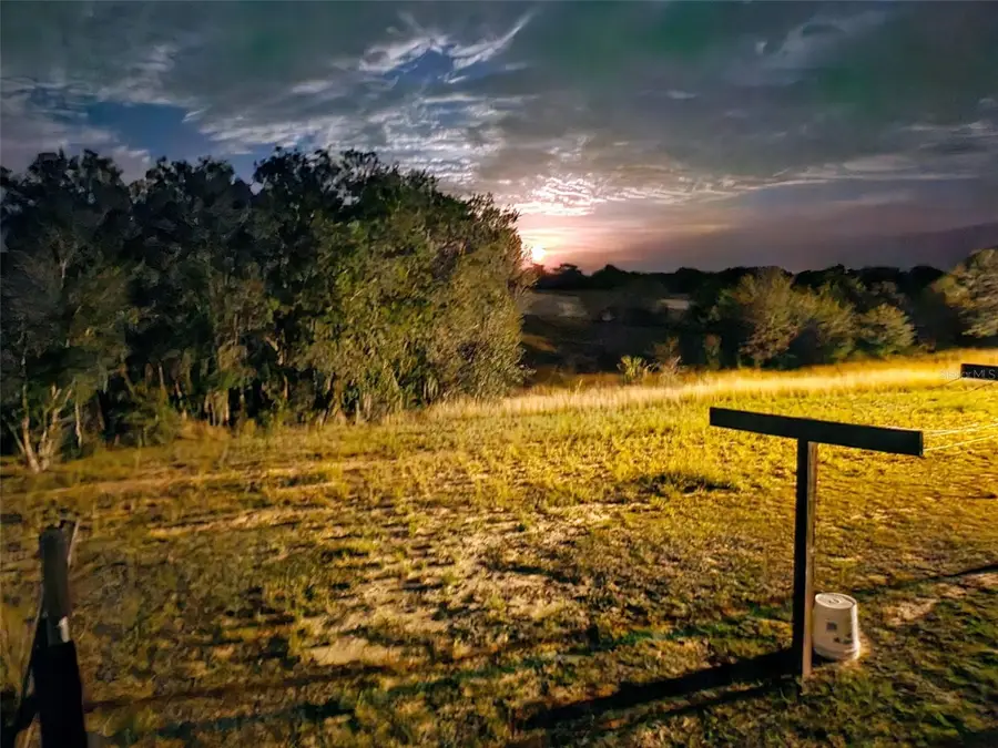 667 Fazzini Road, Babson Park, FL 33827 - Image #3