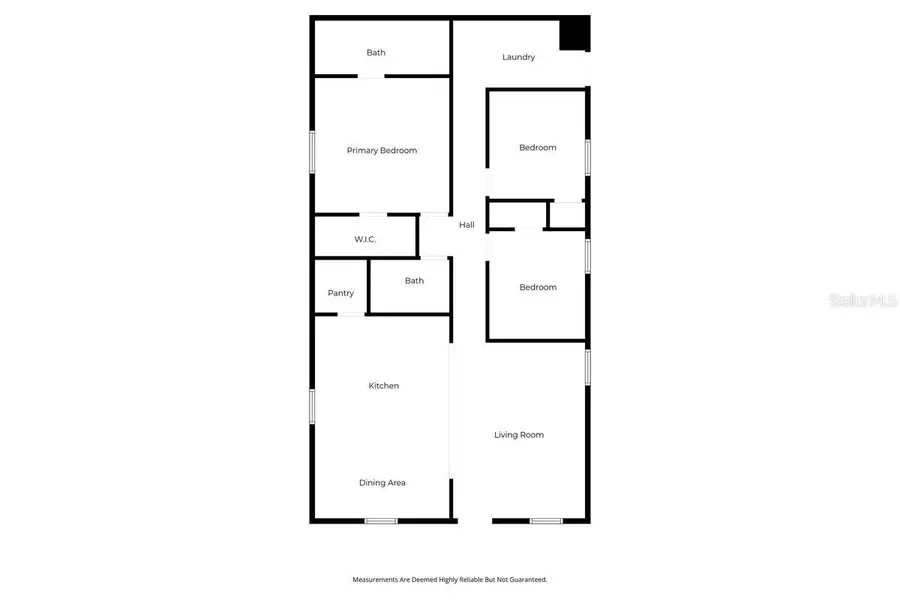 9128 Scepter Avenue, Brooksville, FL 34613 - Image #2