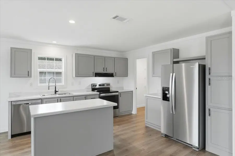 9128 Scepter Avenue, Brooksville, FL 34613 - Image #3