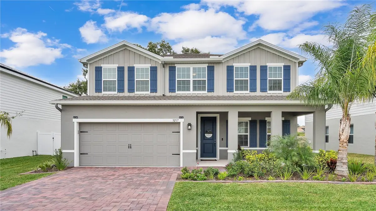 3217 La Salle Street, Winter Haven, FL 33884 - Image #1