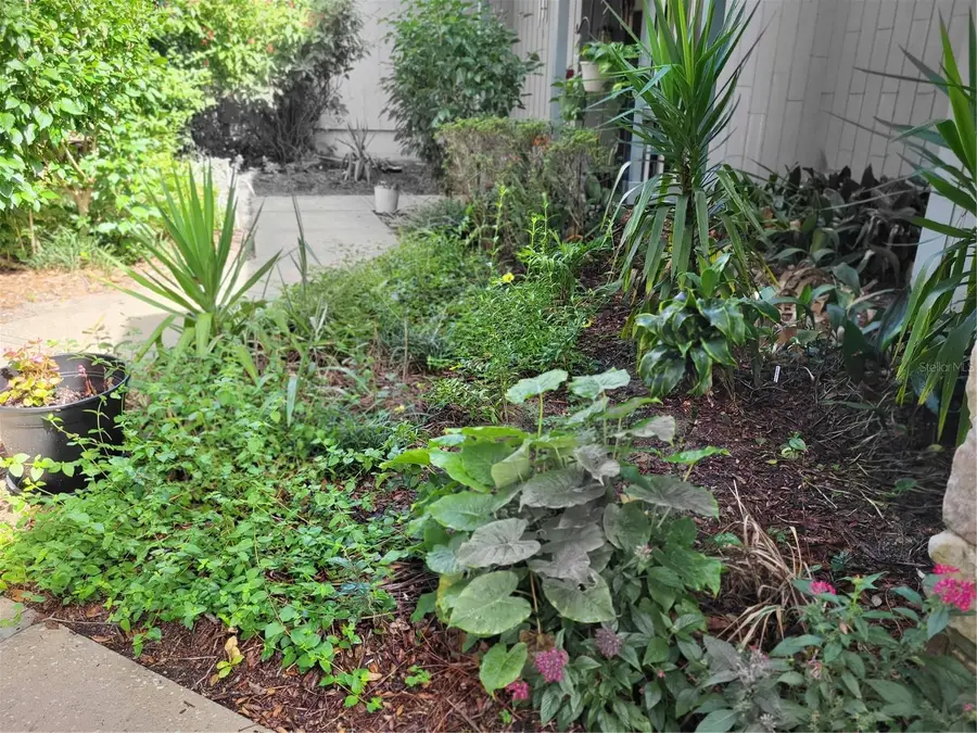 3377 Camelot Drive #3377, Haines City, FL 33844 - Image #2