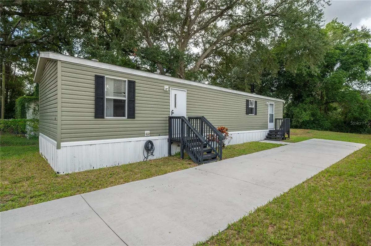 1477 35th Street Nw, Winter Haven, FL 33881 - Image #1