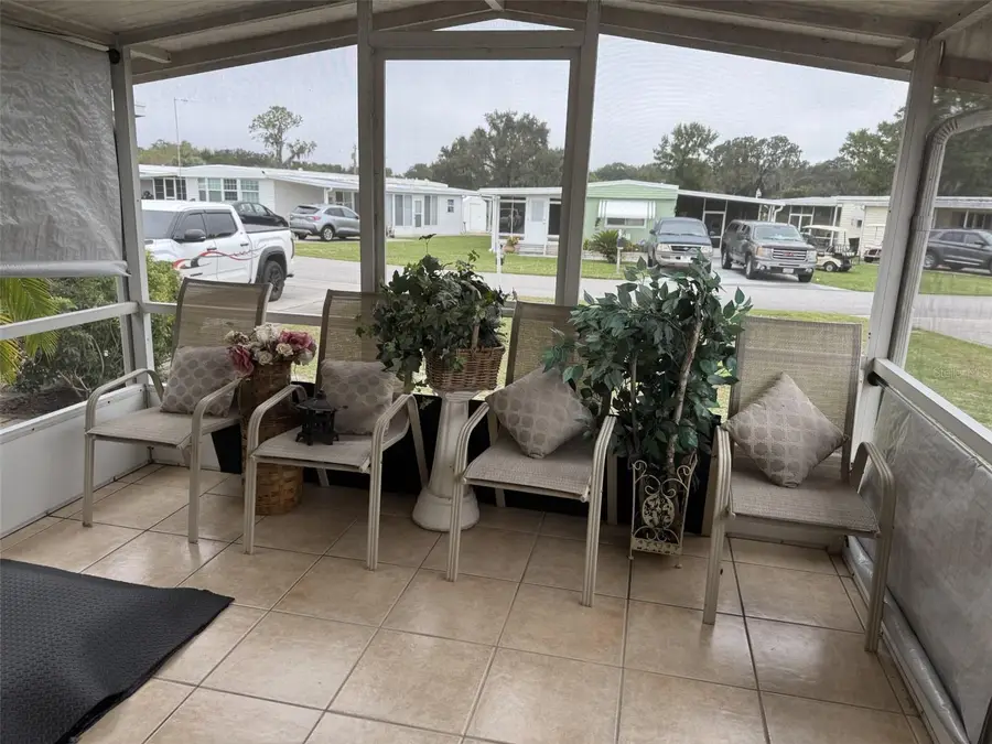 9072 Lake Point Boulevard, Lake Wales, FL 33898 - Image #2