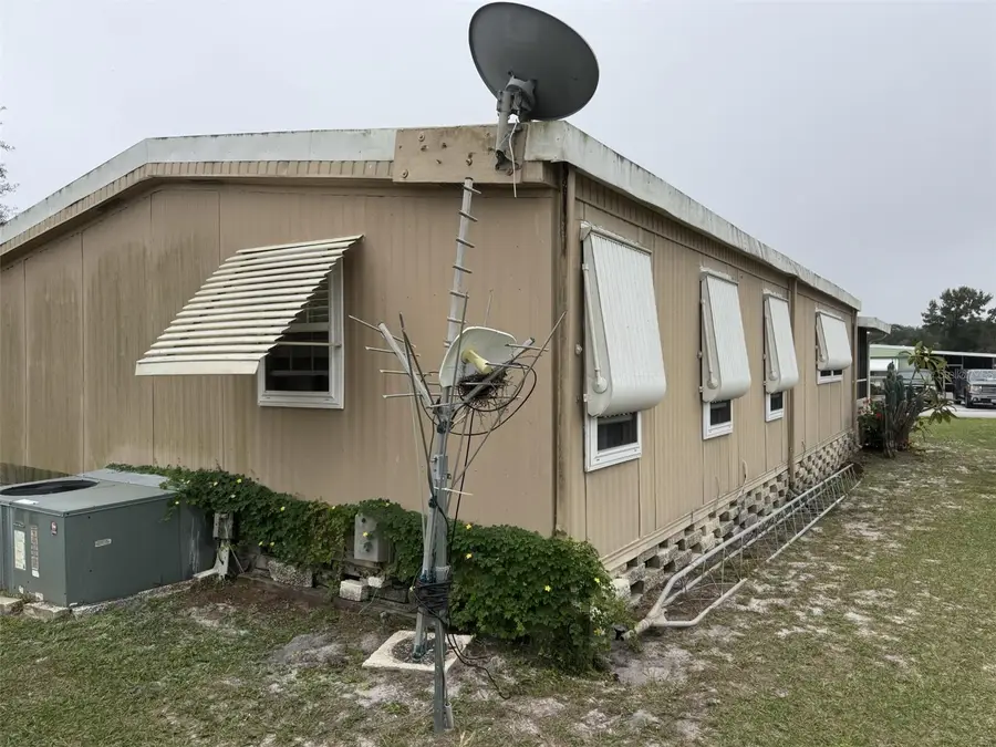 9072 Lake Point Boulevard, Lake Wales, FL 33898 - Image #3