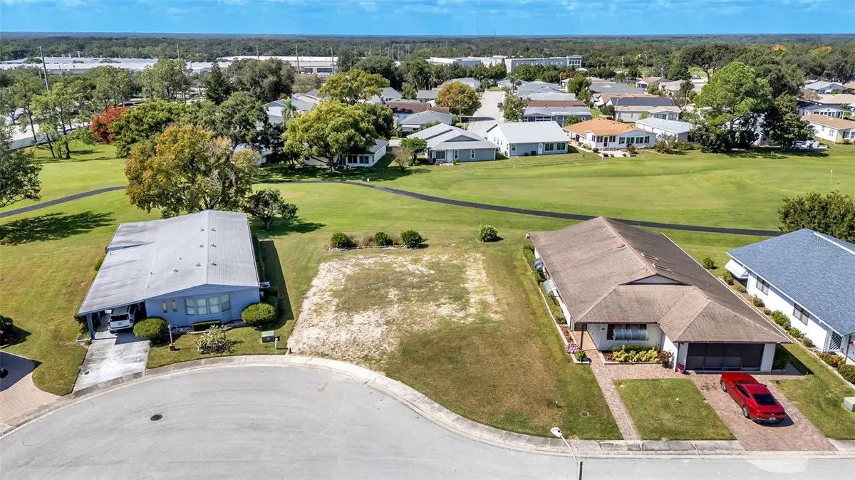 3116 Sand Trap Court, Lakeland, FL 33810 - Image #1