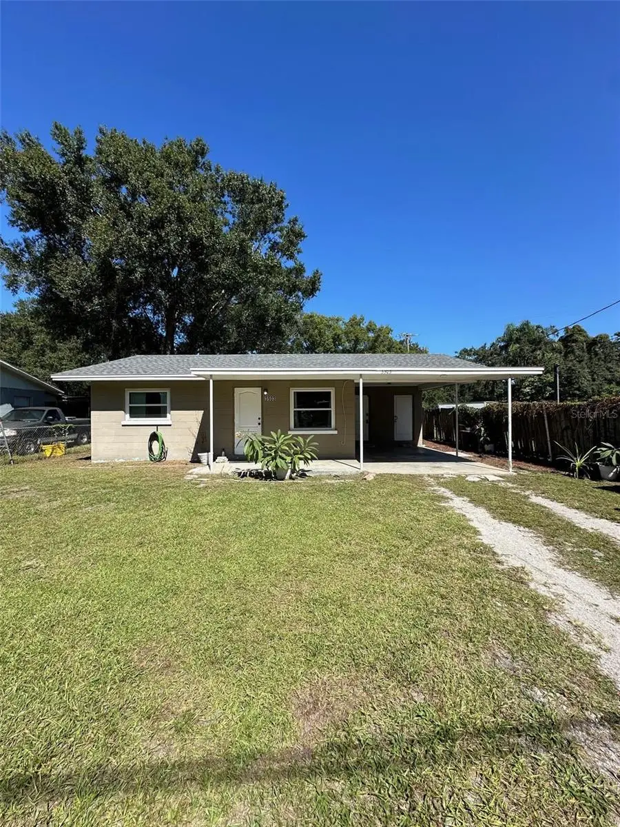 3503 Avenue U Nw, Winter Haven, FL 33881 - Image #1