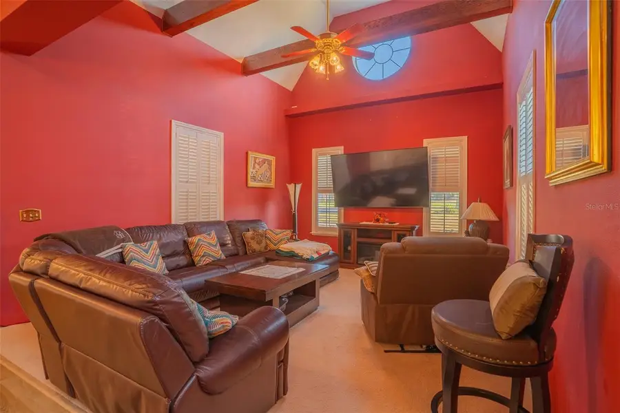 1415 Pier Court, Lakeland, FL 33813 - Image #3