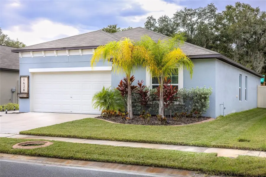 1628 Red Loop, Lakeland, FL 33801 - Image #3