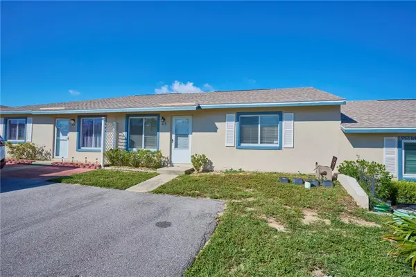 413 Winter Ridge Boulevard #413, WINTER HAVEN, FL 33881