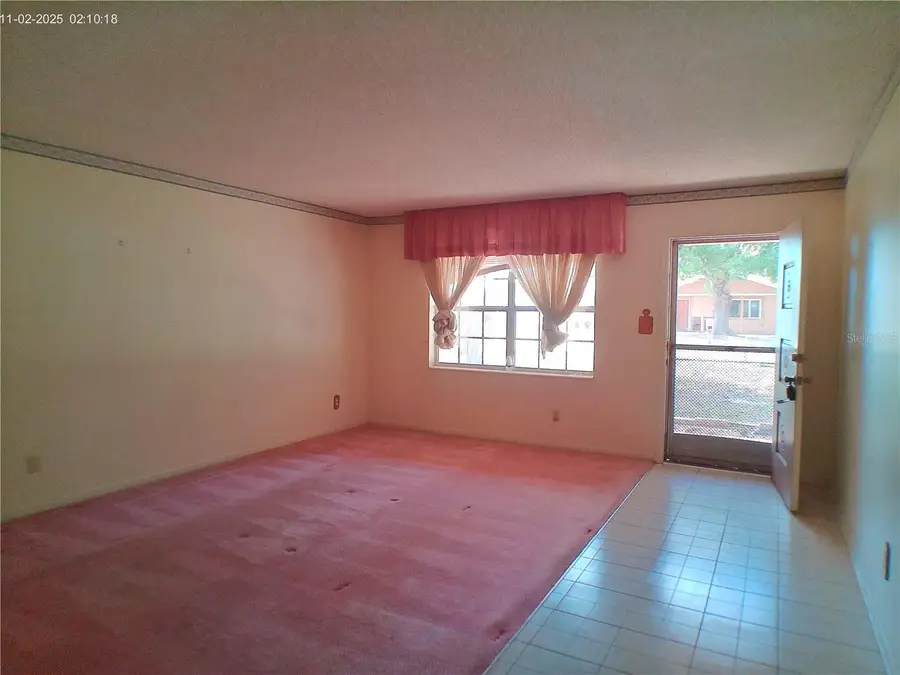 1210 Lynn Avenue, Auburndale, FL 33823 - Image #2