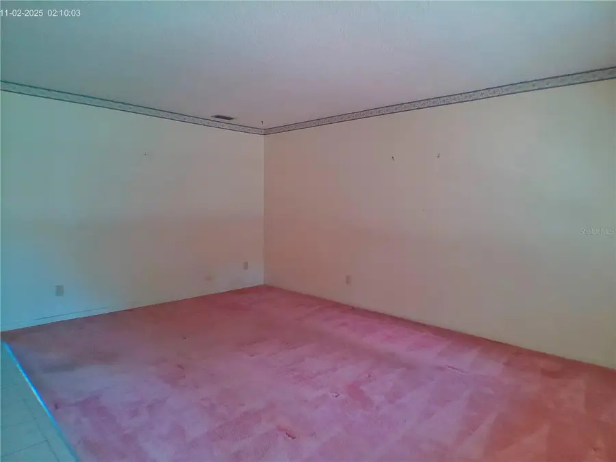 1210 Lynn Avenue, Auburndale, FL 33823 - Image #3