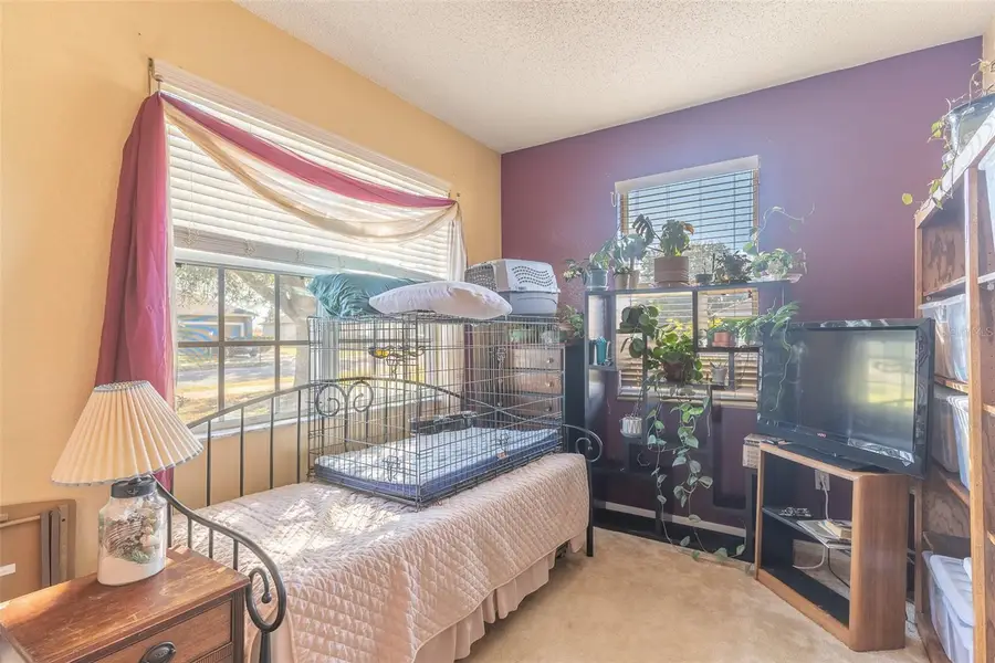 4317 Dinner Lake Drive, Lake Wales, FL 33859 - Image #3