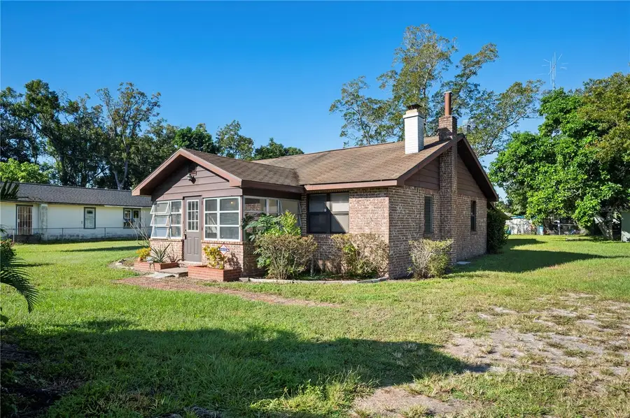 1331 33rd Street Nw, Winter Haven, FL 33881 - Image #2