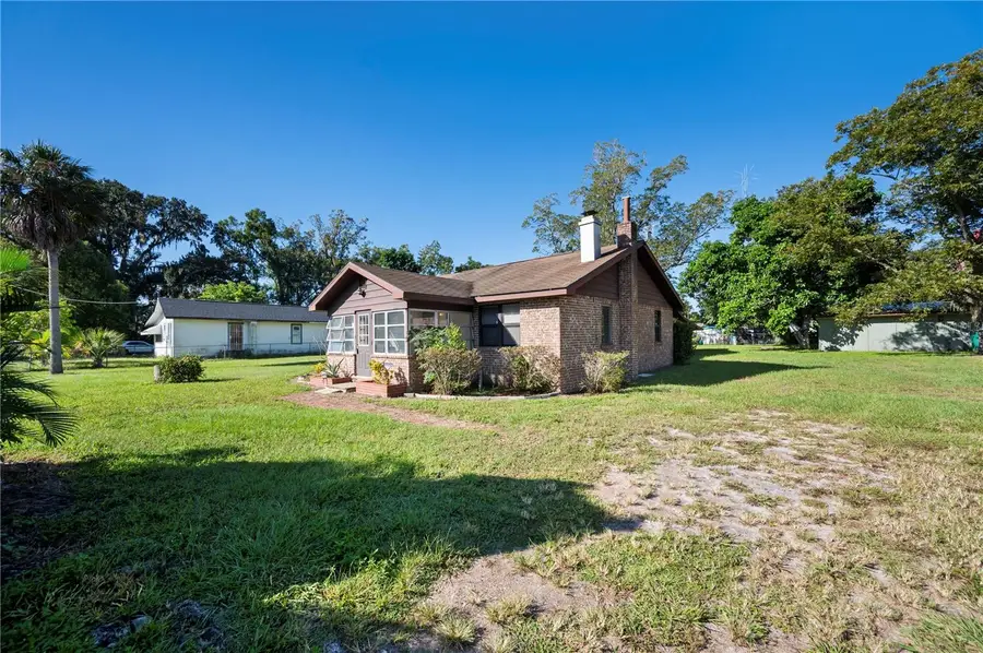 1331 33rd Street Nw, Winter Haven, FL 33881 - Image #3