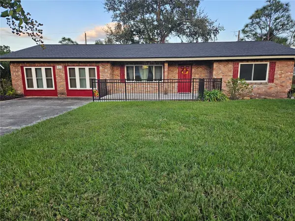 1212 Blake Ave, AUBURNDALE, FL 33823
