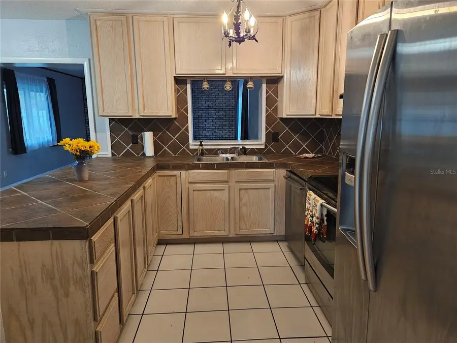 1212 Blake Ave, Auburndale, FL 33823 - Image #2