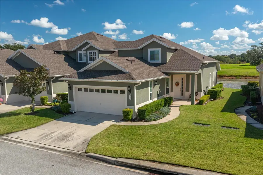 2928 Mission Lakes Drive #41, Lakeland, FL 33803 - Image #2