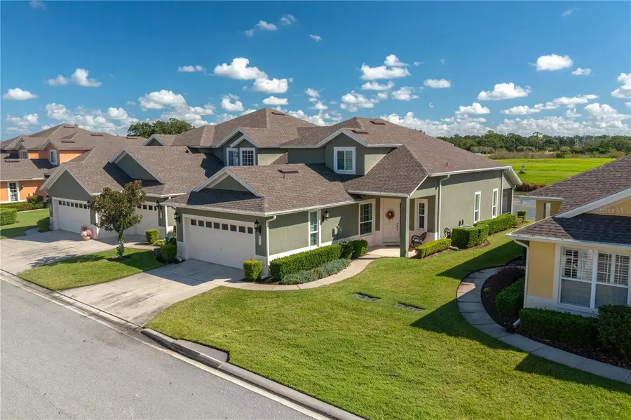 2928 Mission Lakes Drive #41, Lakeland, FL 33803 - Image #3