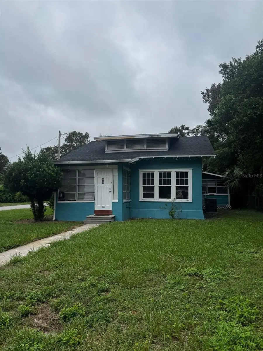 711 Avenue E Ne Winter, Winter Haven, FL 33881 - Image #1