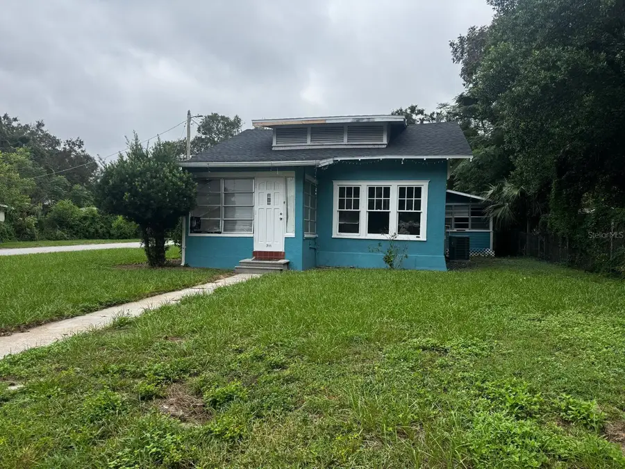 711 Avenue E Ne Winter, Winter Haven, FL 33881 - Image #2
