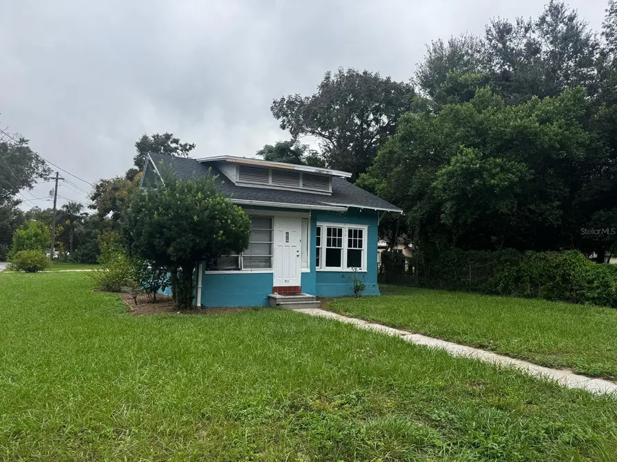 711 Avenue E Ne Winter, Winter Haven, FL 33881 - Image #3