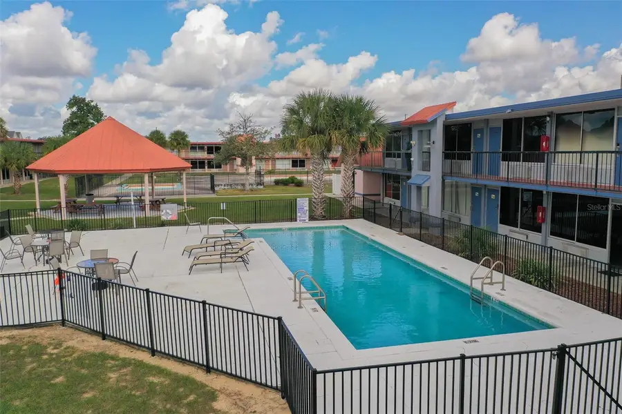 43420 Highway 27 #401, Davenport, FL 33837 - Image #2