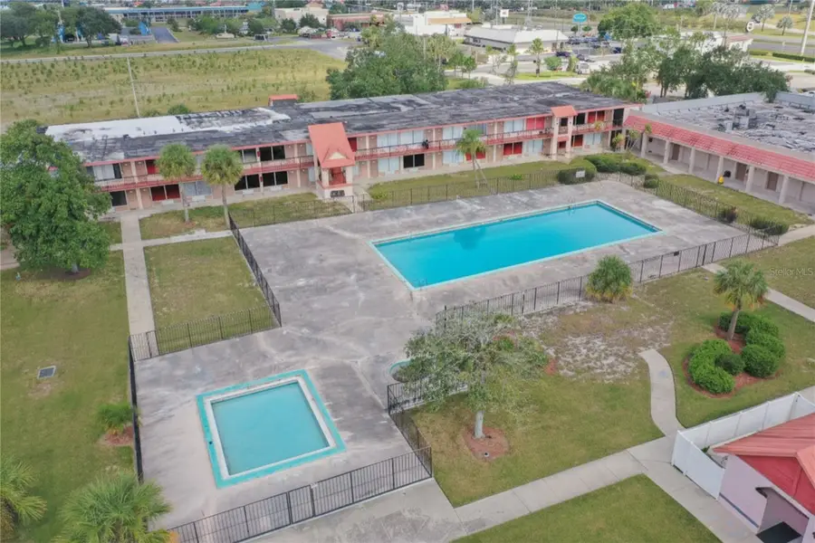 43420 Highway 27 #401, Davenport, FL 33837 - Image #3