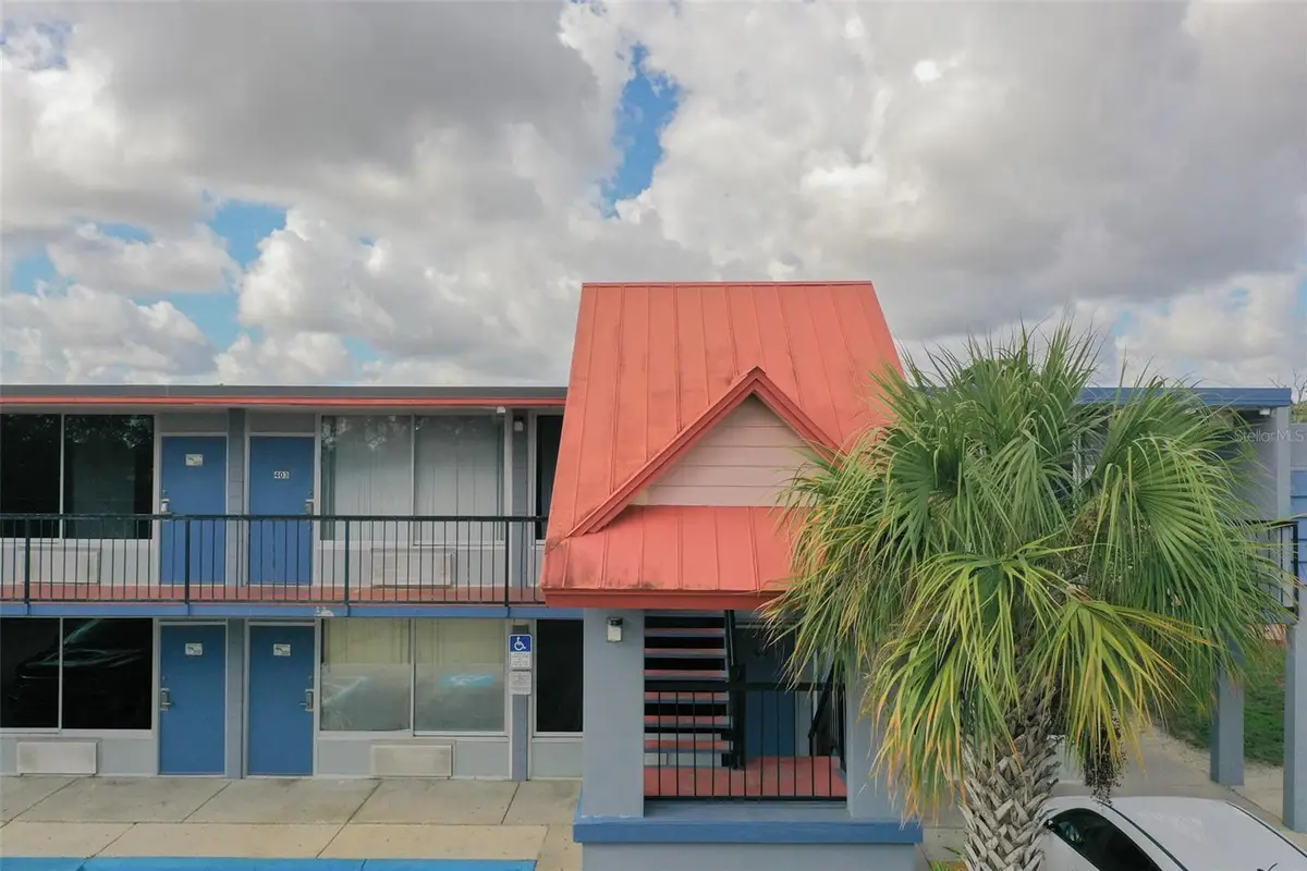 Address Withheld By Seller, Davenport, FL 33837 - #1