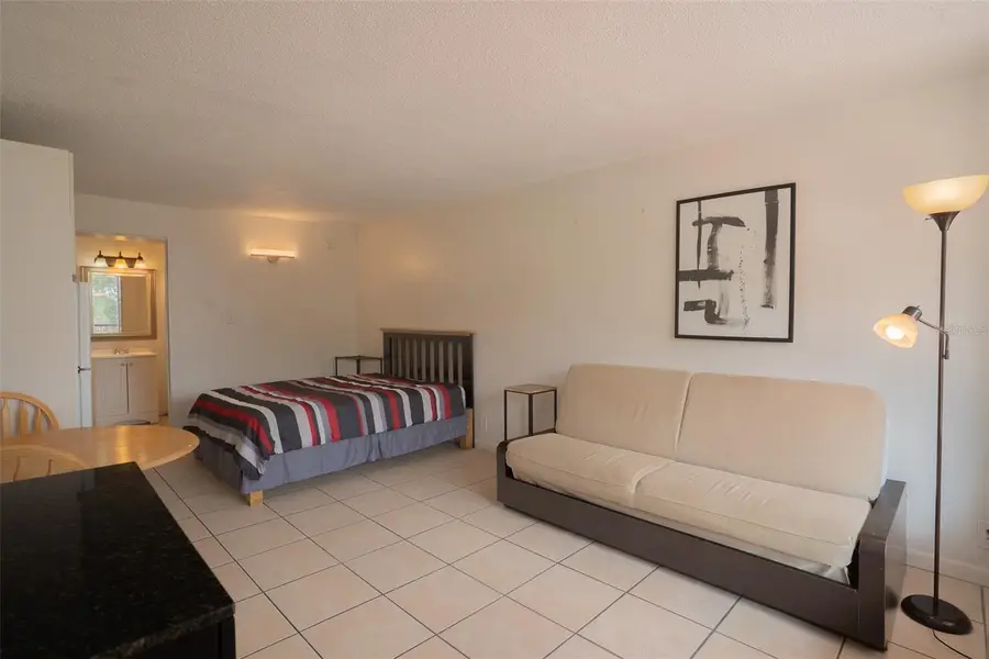 Address Withheld By Seller, Davenport, FL 33837 - #2