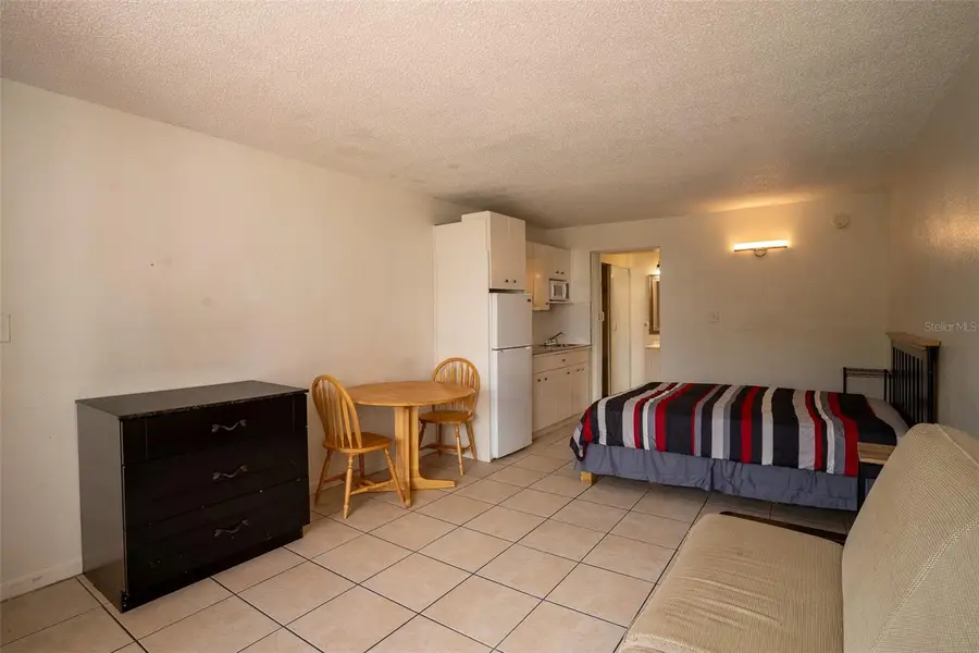 Address Withheld By Seller, Davenport, FL 33837 - #3