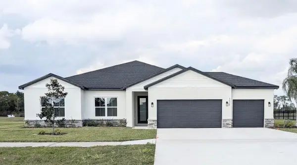 6628 Sun N Lake Boulevard, SEBRING, FL 33872