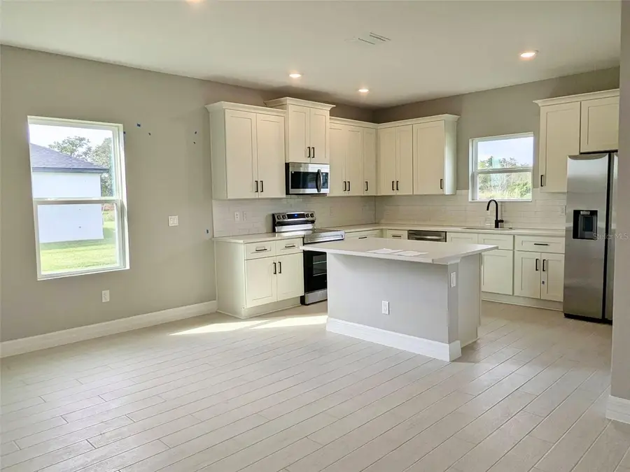 6628 Sun N Lake Boulevard, Sebring, FL 33872 - Image #2