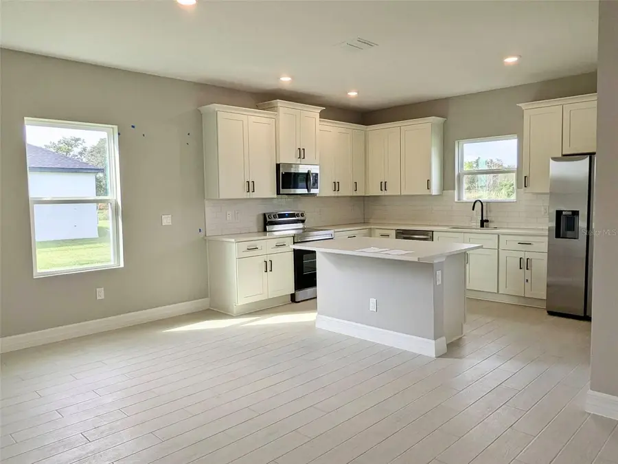 6628 Sun N Lake Boulevard, Sebring, FL 33872 - Image #3