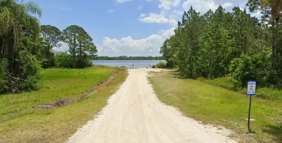 1302 Lakeside Drive S, Sebring, FL 33875 - #3