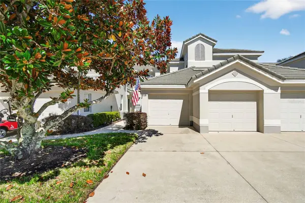 516 Grasslands Village Circle, LAKELAND, FL 33803
