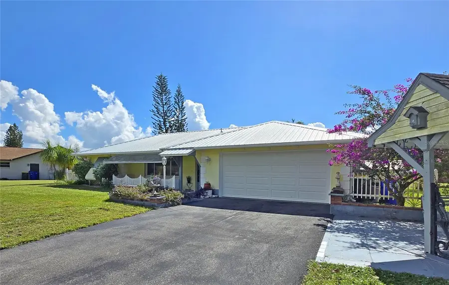 6208 Wilson Ter, Sebring, FL 33876 - Image #3