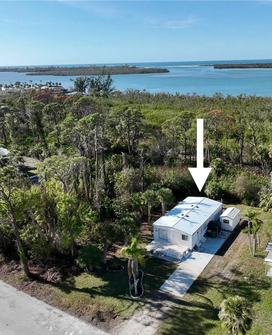 2930 Waterside Drive, Englewood, FL 34224 - Image #2