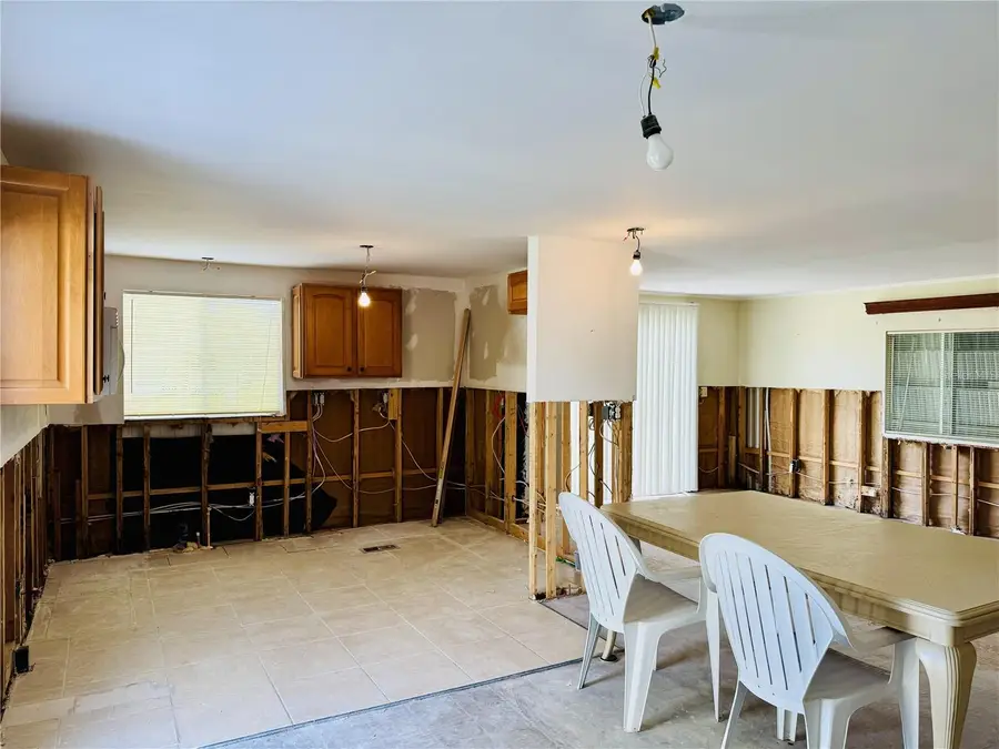 2930 Waterside Drive, Englewood, FL 34224 - Image #3