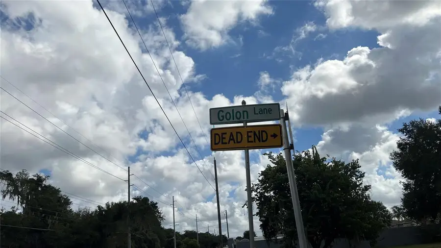 0 Rifle Range Rd, Winter Haven, FL 33880 - Image #2