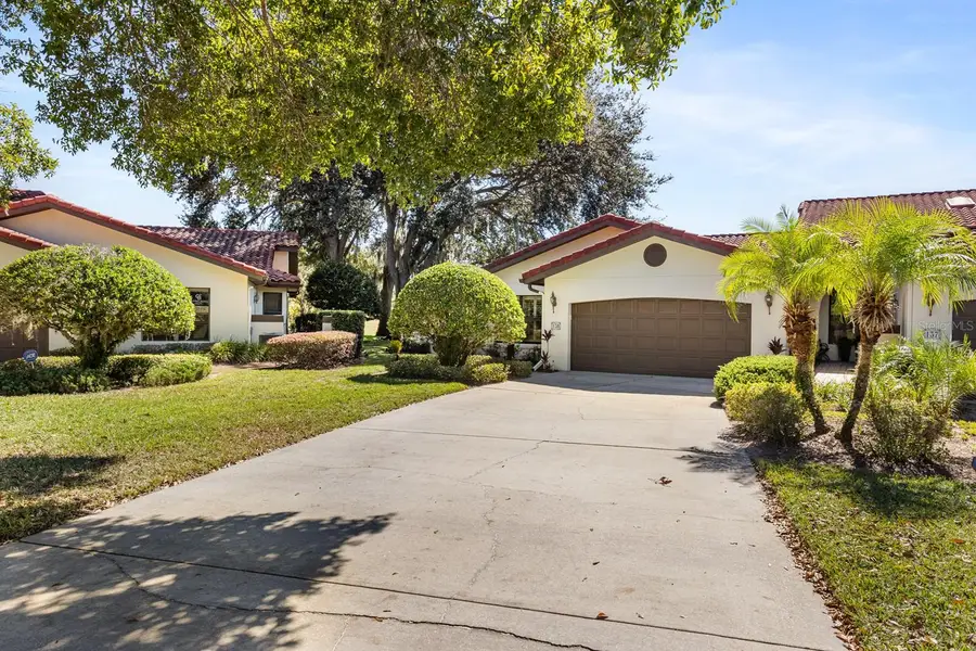 138 Stratford Court, Haines City, FL 33844 - Image #2