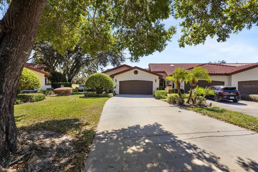 138 Stratford Court, Haines City, FL 33844 - Image #3